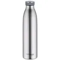 Produktbild: Isolier-Trinkflasche TC BOTTLE, 0, 75 Liter, rosé THERMOS 4067.371.075 (50105769