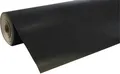 Produktbild: Geschenkpapier Clairefontaine, schwarz, 1 Rolle mit L 50 m x B 700 mm, Kraftpapier 660348