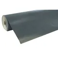 Produktbild: Clairefontaine 507529C Rolle Geschenkpapier (50 x 0,7 m, spezielle Breite, Kraftpapier, strapazierfähig) 1 Stück schwarz