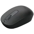 Produktbild: Logitech M196 Grafit Mobile Bluetooth Maus, 1000 DPI, 1x Batterie Typ AA, 76g