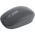 Produktbild: LOGITECH M196 Wireless Bluetooth Mouse Graphite, Bluetooth