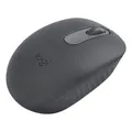 Produktbild: MOUSE BLUETOOTH M196 GRAPHITE 910-007459