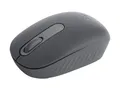 Produktbild: Logitech M196 Wireless Bluetooth Mouse Graphite