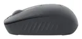 Produktbild: Logitech W129172238 910-007459 M196 Mouse Universal  Ambidextrous Bluetooth ~E~