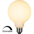 Produktbild: Star - Filament Led, E27, 2600 K, 90 Ra, A+, Opal
