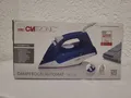 Produktbild: Clatronic Dampfbügelautomat DB 3704 Neu mit OVP