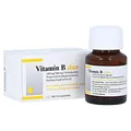Produktbild: Vitamin B Duo Filmtabletten, 100 St
