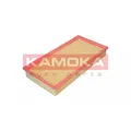Produktbild: ORIGINAL® Kamoka Luftfilter für VW GOLF IV GOLF V POLO PASSAT B7 Variant