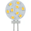 Produktbild: Paulmann 28811 LED bulb Warm white 2700 K 2.5 W G4 F
