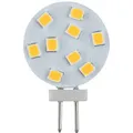 Produktbild: Paulmann LEDLAMPE STS G4 250LM 2,5W / PAULMA 2700K 28811