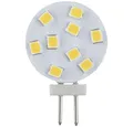 Produktbild: Paulmann LED-Leuchtmittel Paulmann 28811 LED EEK F (A - G) G4 Stiftsockel 2.5 W = 25 W Warmweiß