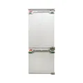 Produktbild: AEG Series 5000 TSC5S183DF, 262 l, SN-T, 34 dB, 4,5 kg/24h, D, Weiß