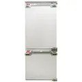 Produktbild: AEG Series 5000 TSC5S183DF, 262 l, SN-T, 34 dB, 4,5 kg/24h, D, Weiß - Weiß