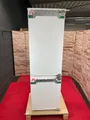 Produktbild: AEG Serie 5000 TSC5S183DF Kühl-Gefrierkombination LowFrost Frostmatic ColdSense
