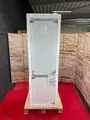 Produktbild: AEG Serie 5000 TSC5S183DF Kühl-Gefrierkombination LowFrost Frostmatic ColdSense
