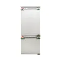 Produktbild: Wie Neu - AEG TSC5S183DF Einbau-Kühl-Gefrierkombination