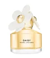 Produktbild: Marc Jacobs Daisy Eau de Toilette 50 ml
