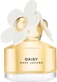 Produktbild: Marc Jacobs Daisy Eau de Toilette (EdT) 50 ml Parfüm
