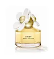 Produktbild: Marc Jacobs Daisy Eau De Toilette 50 ml