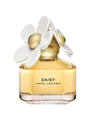 Produktbild: Marc Jacobs Daisy EDT 50 ml.