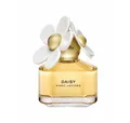 Produktbild: MARC JACOBS Eau de Toilette Daisy, Glasflakon, Parfüm EDT, Damenduft