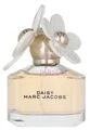 Produktbild: Marc Jacobs Daisy Eau de Toilette 50ml