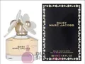 Produktbild: Marc Jacobs Daisy Edt Spray 50 ml