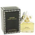 Produktbild: Marc Jacobs Daisy eau de toilette spray 50 ml