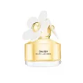 Produktbild: MARC JACOBS | DAISY | Eau de Toilette