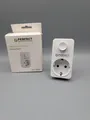 Produktbild: Perfect Steckdosen Dimmer Steckdosendimmer Helligkeitsregler LED  Glühbirne