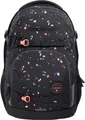 Produktbild: coocazoo Schulrucksack PORTER, 35 Liter