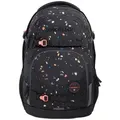 Produktbild: coocazoo Schulrucksack PORTER, 35 Liter (1-tlg) bunt