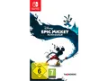 Produktbild: Disney Epic Mickey: Rebrushed - [Nintendo Switch]