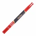 Produktbild: Vic Firth 5BR Hickory Nova Red Wood