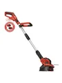 Produktbild: Einhell Schnurloser Rasentrimmer GE-CT 18/28 Li-Solo (ohne Akku)