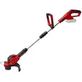 Produktbild: Einhell Power X-Change Akku-Rasentrimmer GE-CT 18/28 Li-Solo