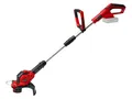 Produktbild: EINHELL Akku-Rasentrimmer GE-CT 18/28 Li - Solo 3411242