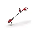 Produktbild: Einhell Akku-Rasentrimmer GE-CT 18/28 Li-Solo 3411242