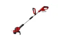 Produktbild: Einhell Akku-Rasentrimmer EINHELL Akku-Rasentrimmer GE-CT 18/28 Li - Solo