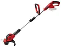 Produktbild: Einhell Power X-Change GE-CT 18/28 Li-Solo Akku Rasentrimmer ohne Akku, ohne Ladegerät 18V Schnittbreite (max.): 28cm