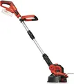 Produktbild: Einhell Akku-Rasentrimmer GE-CT 18/28 Li-Solo Power X-Change, o Akku & Ladegerät