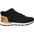 Produktbild: Sprint Trekker MID SCHUHE MIT SENKELN
