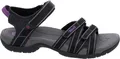Produktbild: Teva Tierra woman black grey 38