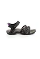 Produktbild: Damen Trekkingsandalen 