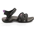 Produktbild: TEVA Damen Trekkingsandalen 