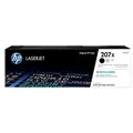 Produktbild: Original HP W2210X / 207X Toner schwarz