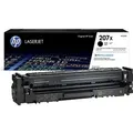 Produktbild: Original HP 207X / W2210X Toner