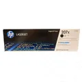 Produktbild: HP Toner 3,15K S. No.207X schwarz