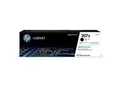 Produktbild: HP Original W2210X / 207X Toner schwarz