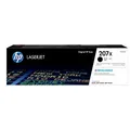 Produktbild: Original HP 207X Toner Color LaserJet Pro M 255 Pro MFP M 282 nw 283 cdw fdn fdw